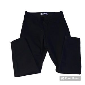 Old Navy Super Skinny Jeggings Size 12 Short